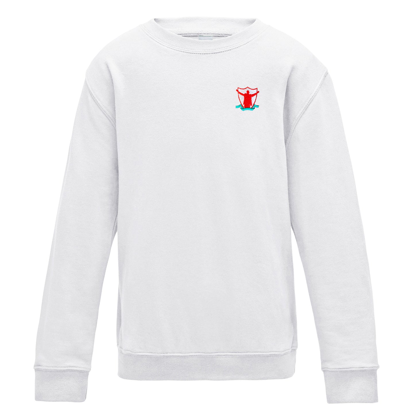 TheKop Children's Sweatshirt