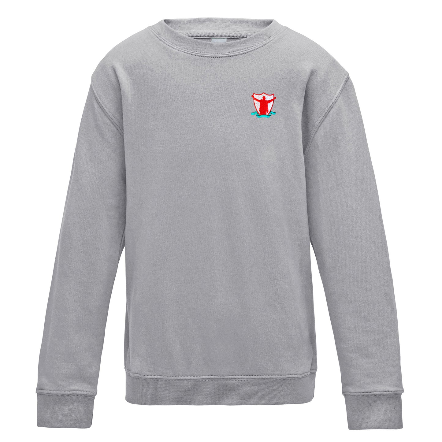 TheKop Children's Sweatshirt