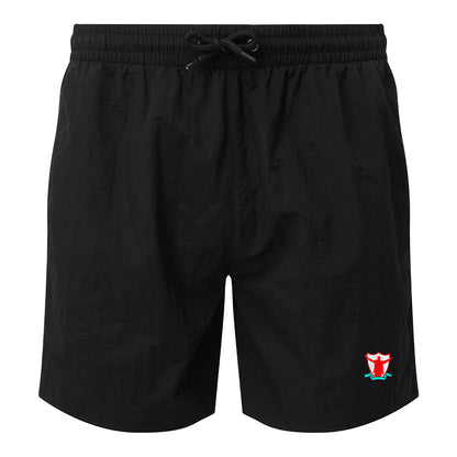 TheKop Swimming Trunks