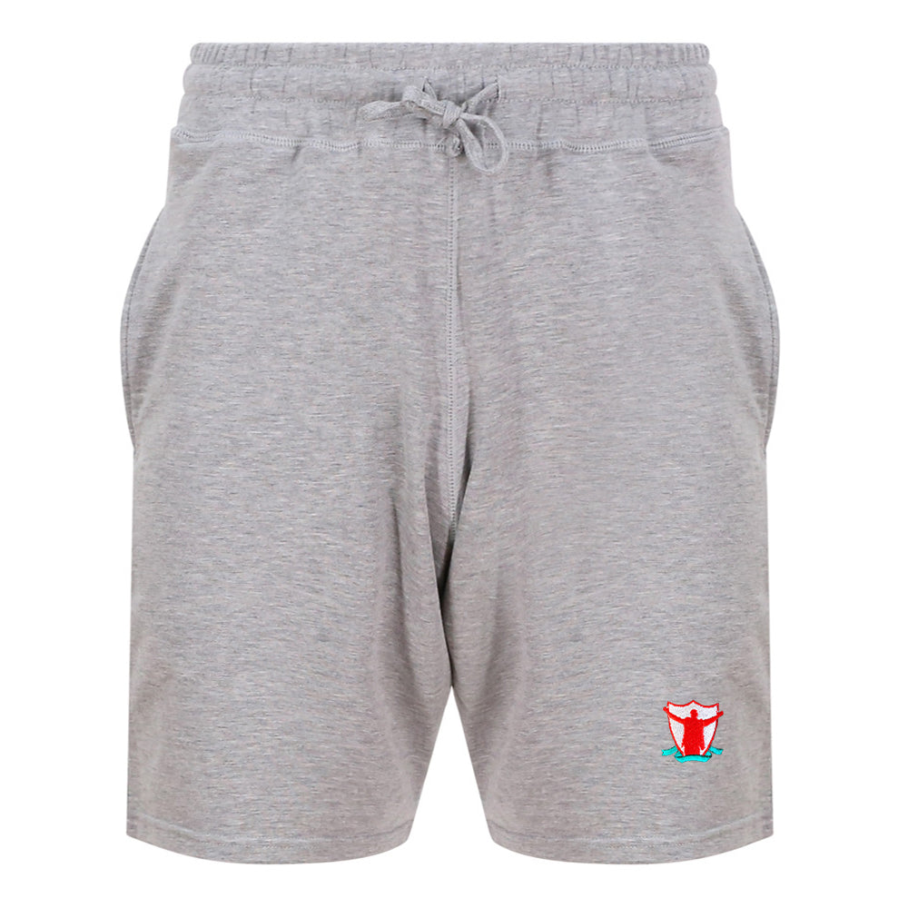 TheKop Jog Shorts