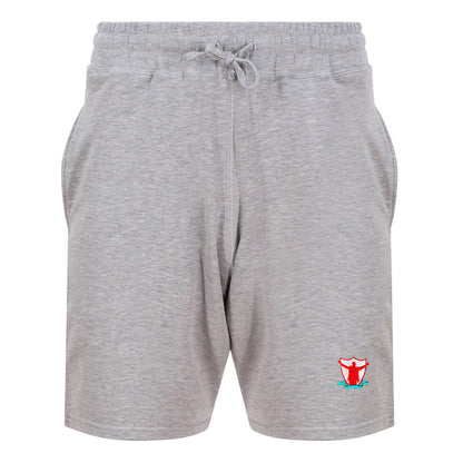 TheKop Jog Shorts