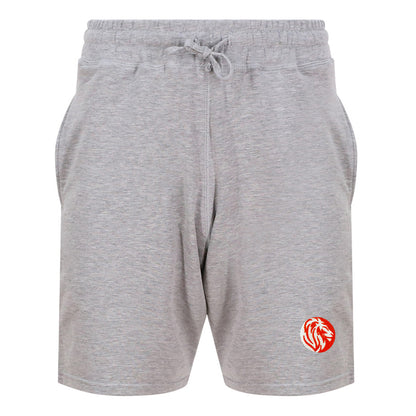 TheTeessiders Jog Shorts