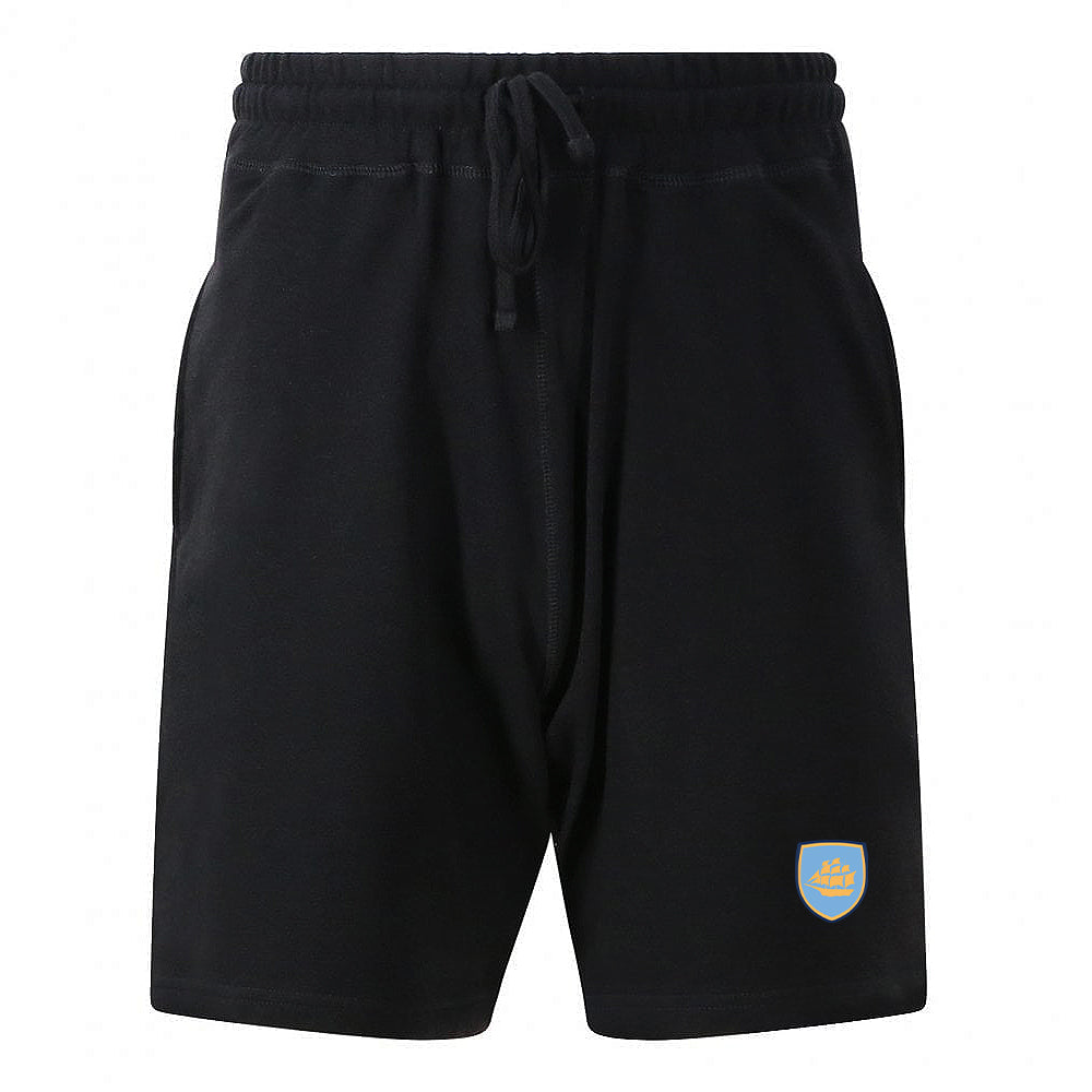 Cityzens Jog Shorts