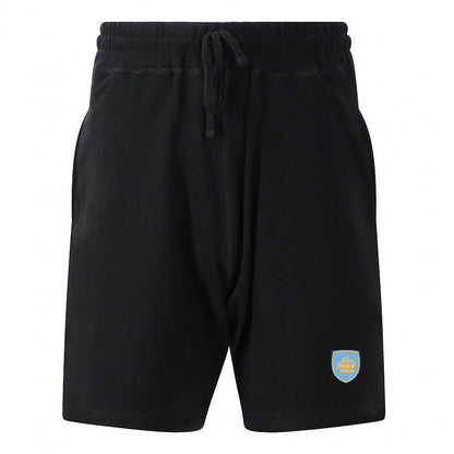 Cityzens Jog Shorts