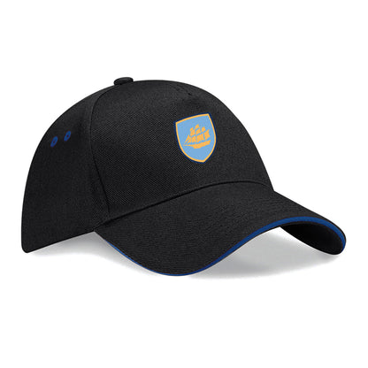 Cityzens Varsity Cap