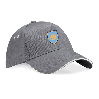 Cityzens Varsity Cap
