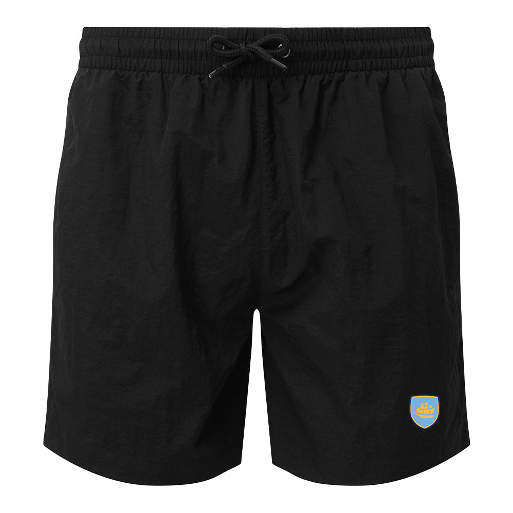 Cityzens Swimming Trunks