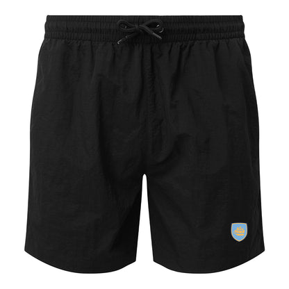 Cityzens Swimming Trunks