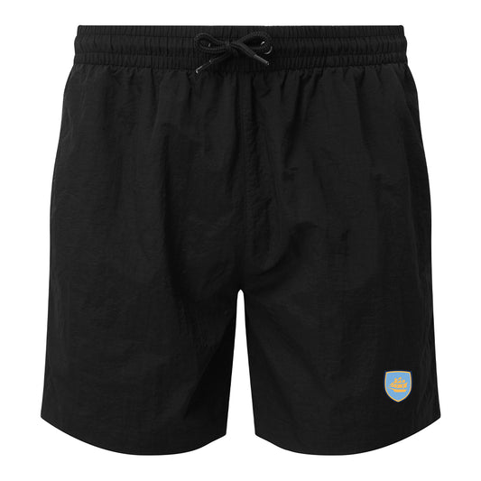 Cityzens Swimming Trunks