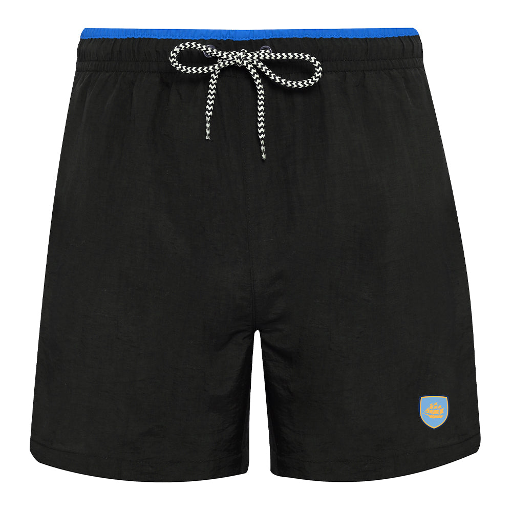 Cityzens Swimming Trunks