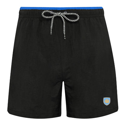 Cityzens Swimming Trunks
