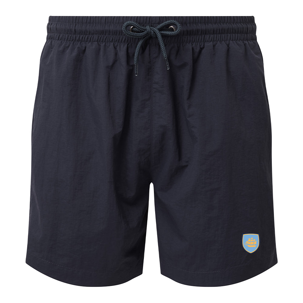 Cityzens Swimming Trunks