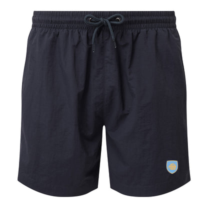 Cityzens Swimming Trunks