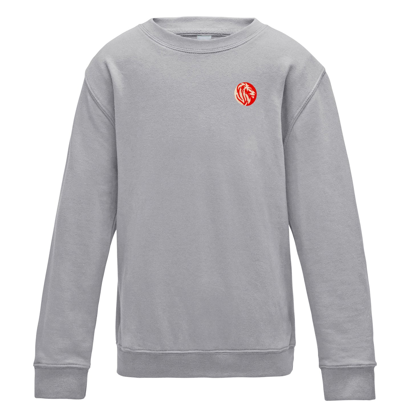 TheTeessiders Children's Sweatshirt