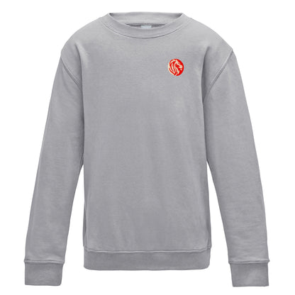 TheTeessiders Children's Sweatshirt