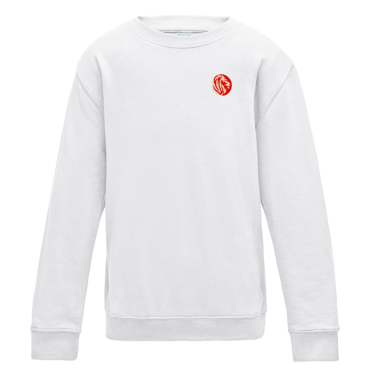TheTeessiders Children's Sweatshirt