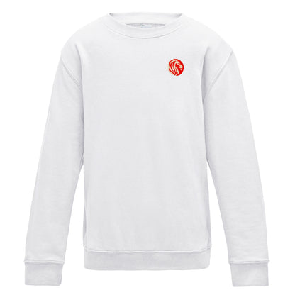 TheTeessiders Children's Sweatshirt