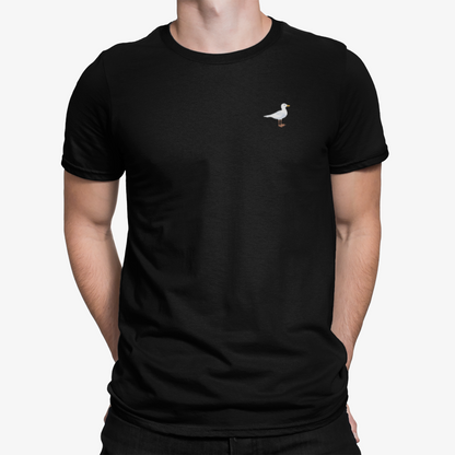 BHASeagulls Mens T-Shirt