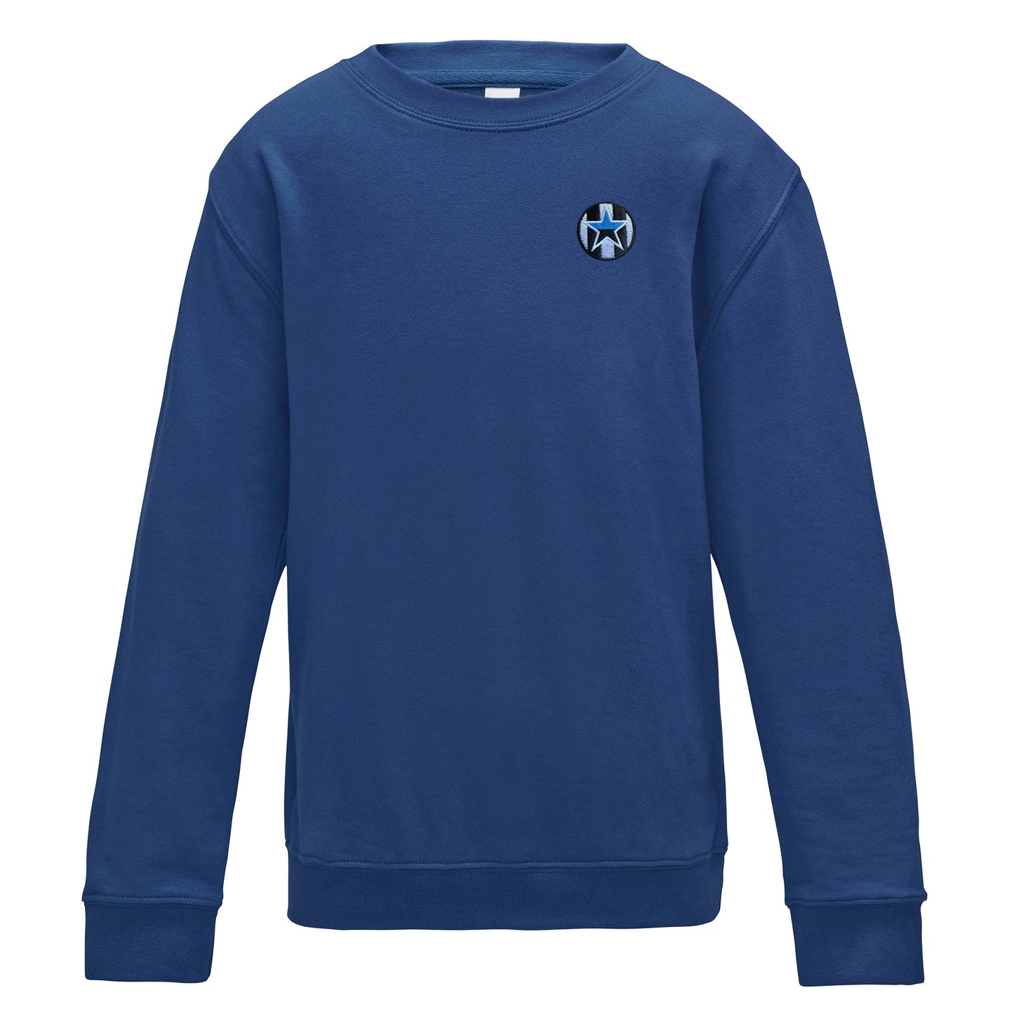 ToonArmy Children's Sweatshirt