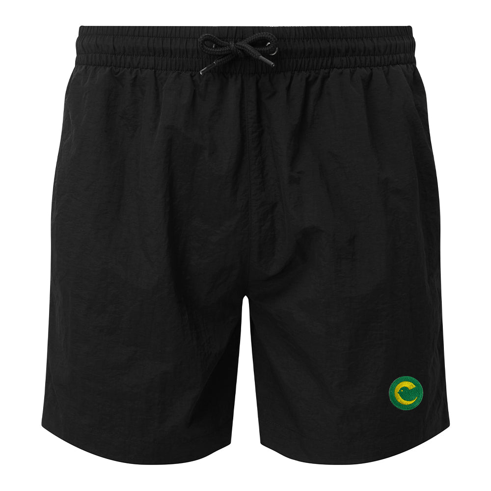 TheYellows Swimming Trunks