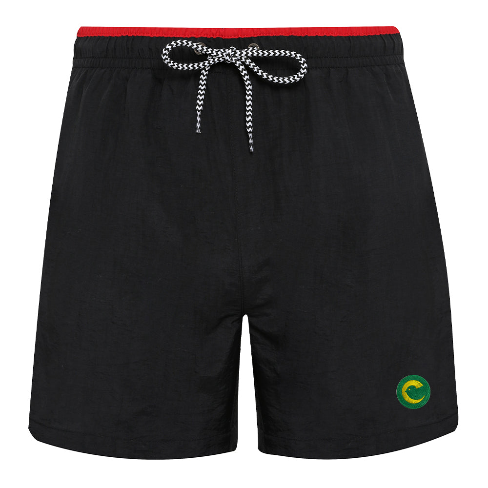 TheYellows Swimming Trunks
