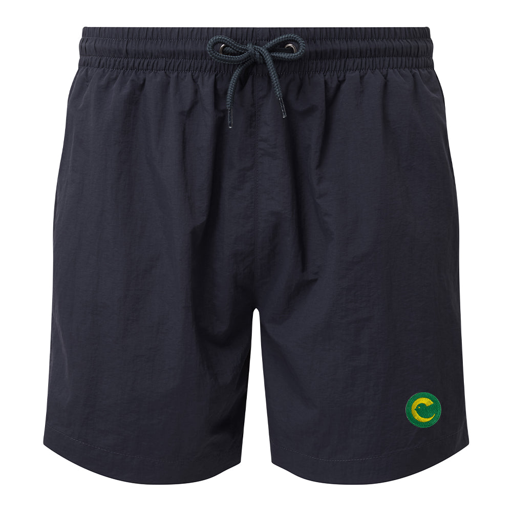 TheYellows Swimming Trunks
