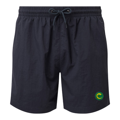 TheYellows Swimming Trunks