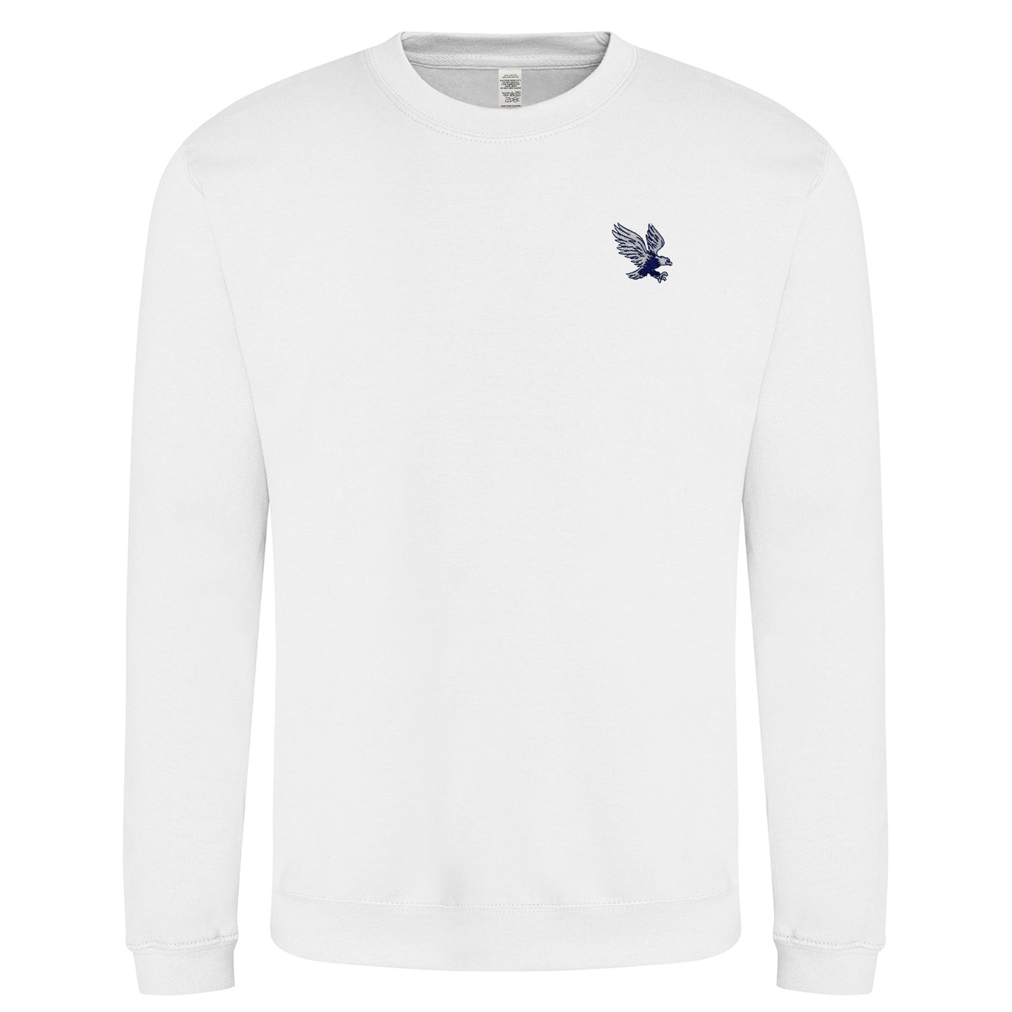 PalaceEagles Unisex Sweatshirt