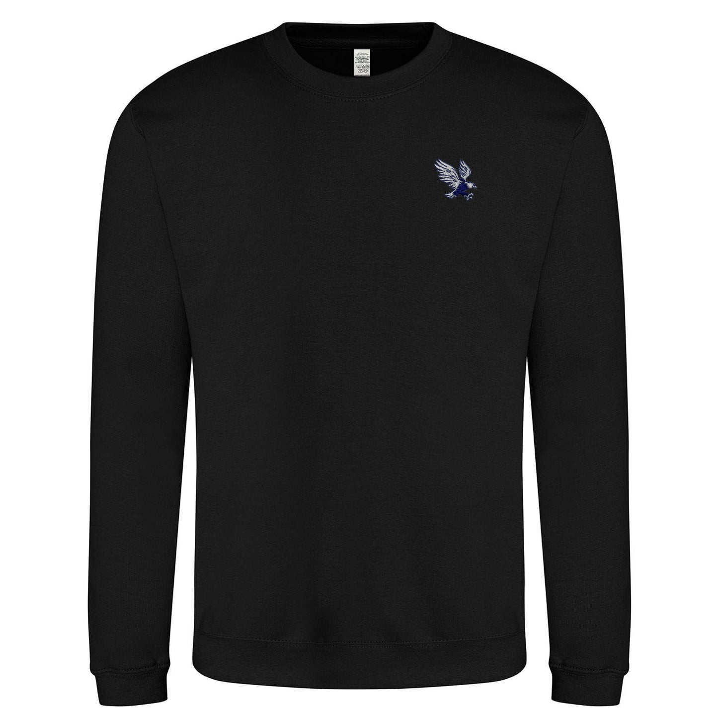 PalaceEagles Unisex Sweatshirt