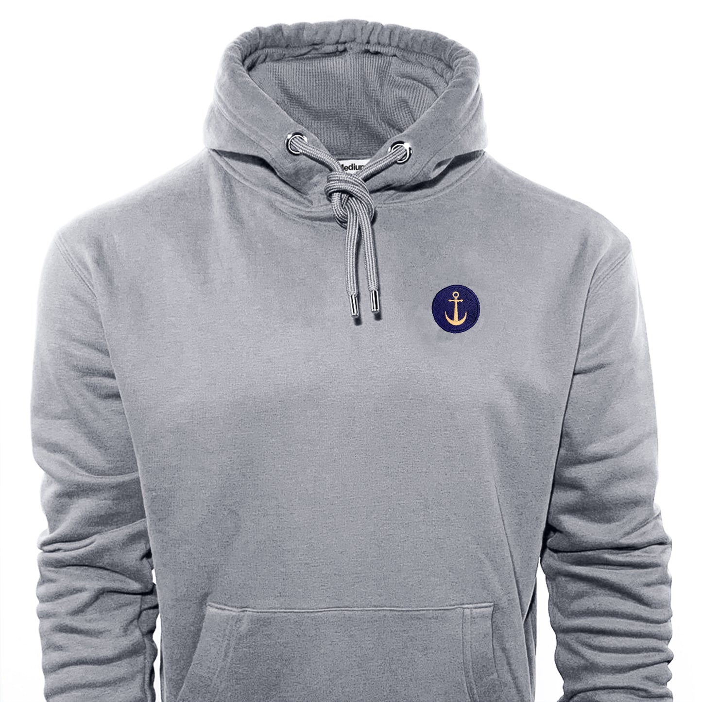 Pompey Premium Hoodie