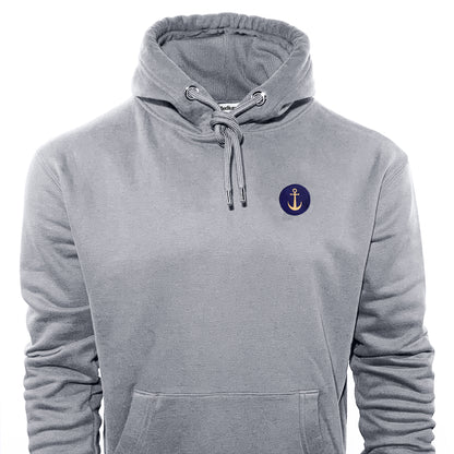 Pompey Premium Hoodie