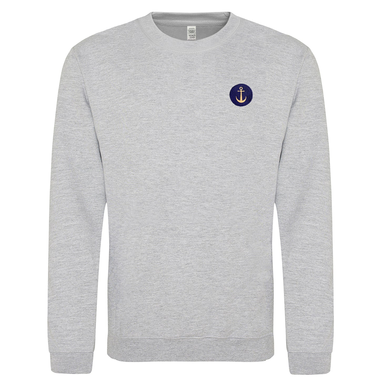 Pompey Unisex Sweatshirt