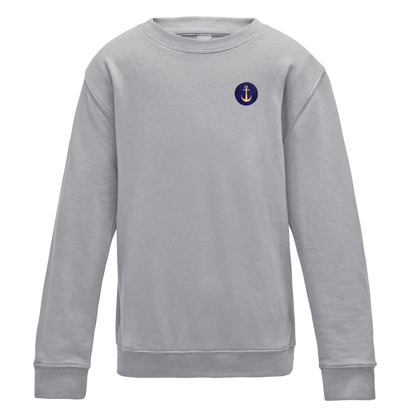 Pompey Children's Sweatshirt