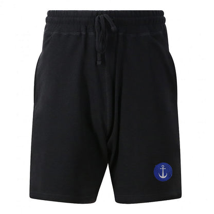 PlayUpPompey Jog Shorts