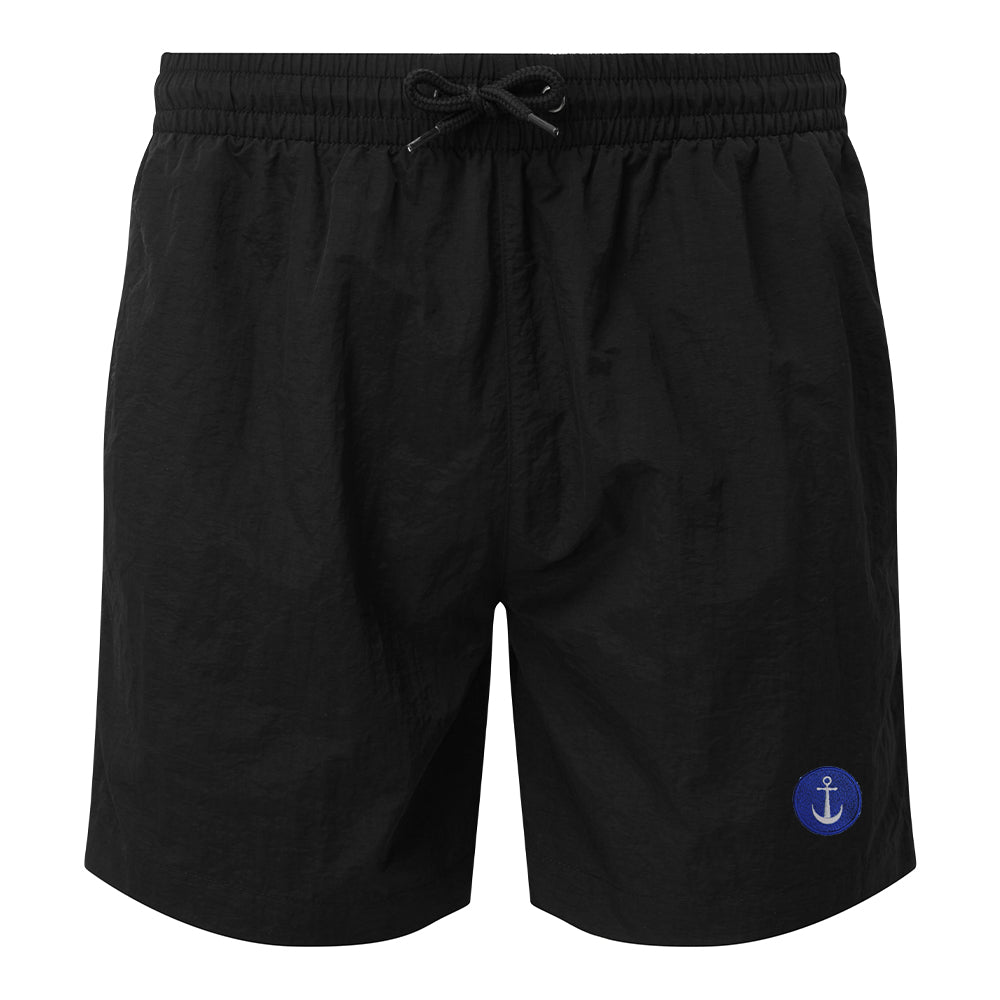Pompey Swimming Trunks