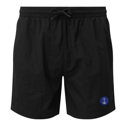 Pompey Swimming Trunks