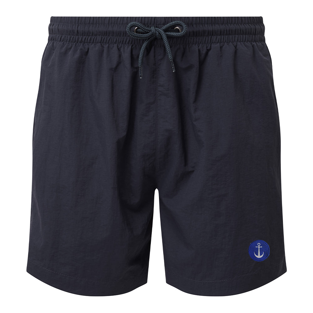 Pompey Swimming Trunks