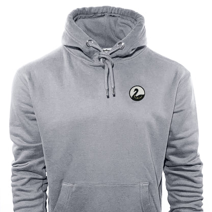 WeAreSwansea Premium Hoodie