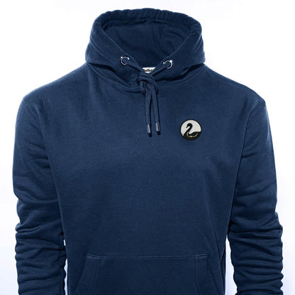 WeAreSwansea Premium Hoodie