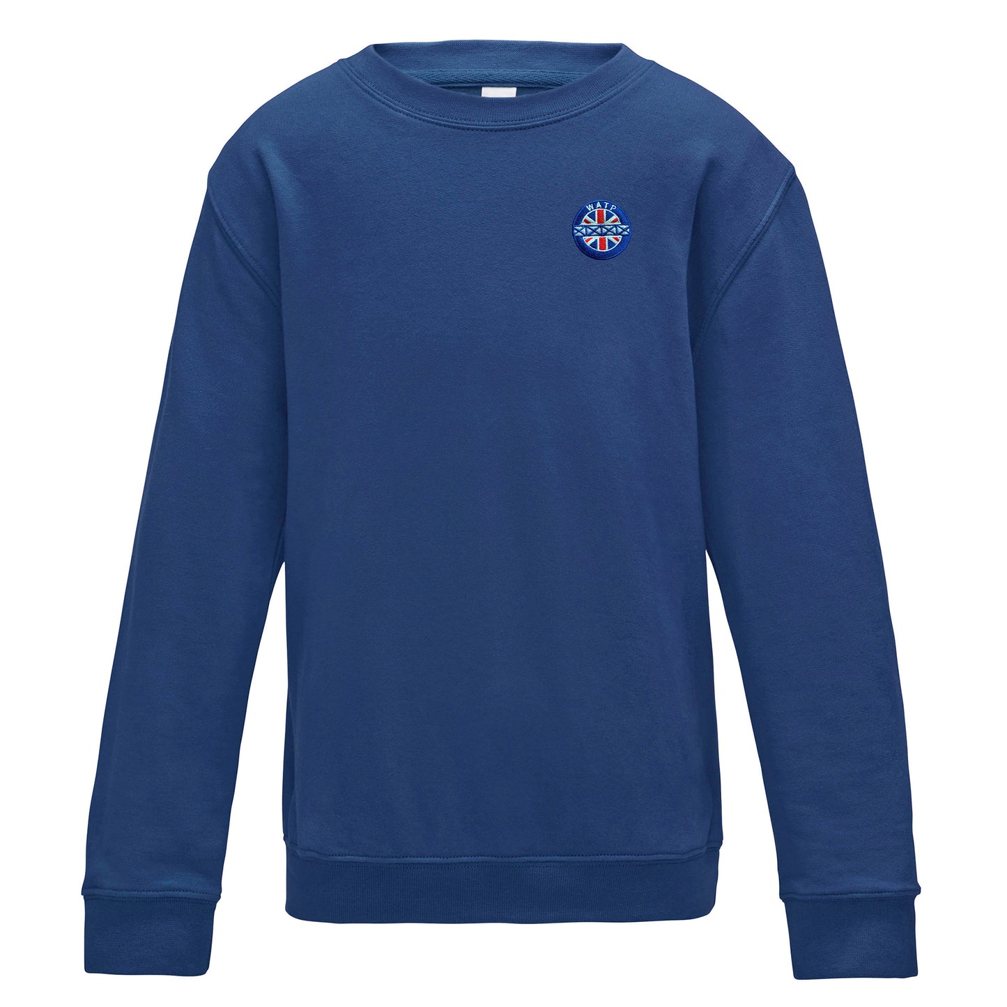 WATP Children's Sweatshirt