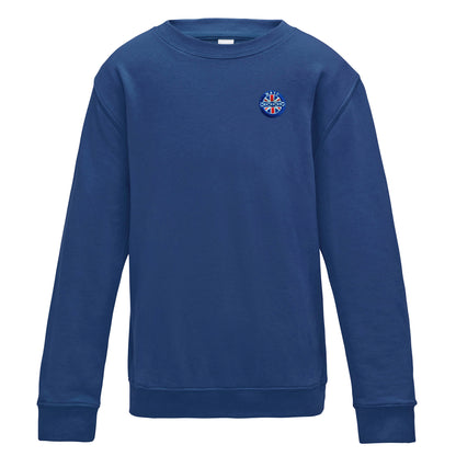 WATP Children's Sweatshirt