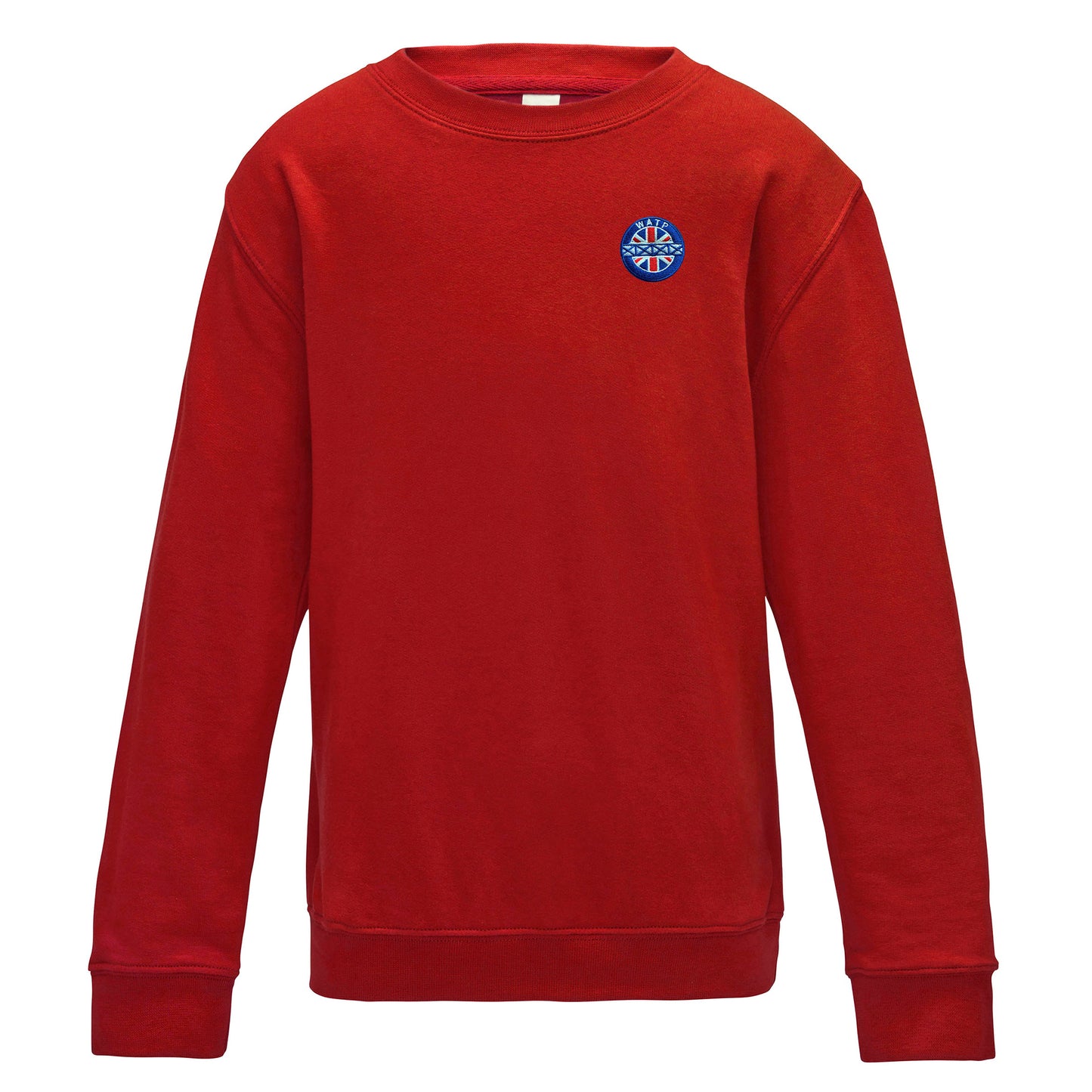 WATP Children's Sweatshirt