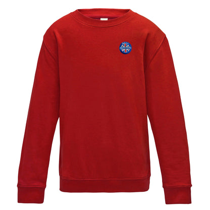 WATP Children's Sweatshirt