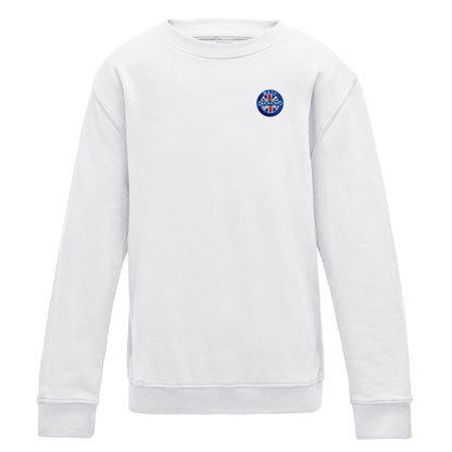 WATP Children's Sweatshirt