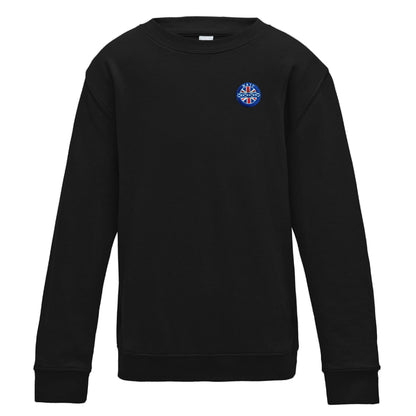 WATP Children's Sweatshirt