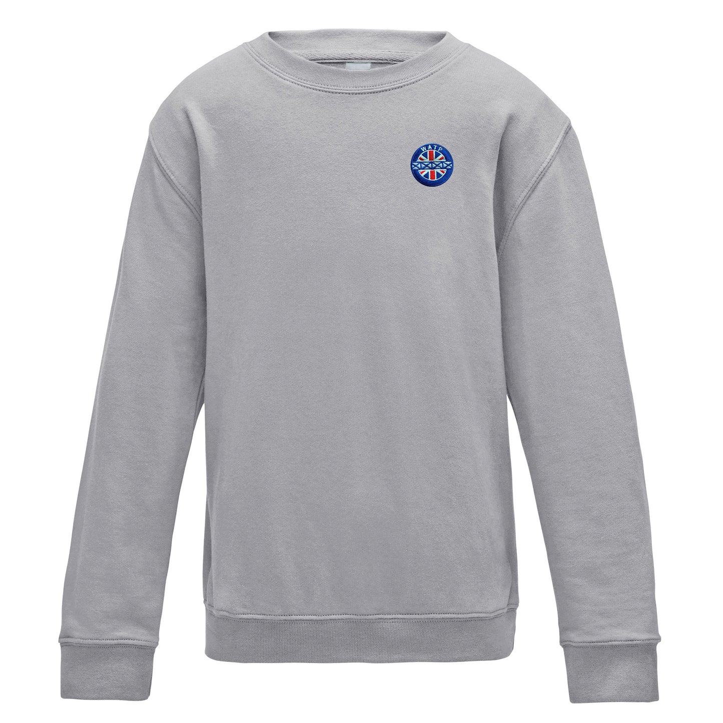 WATP Children's Sweatshirt