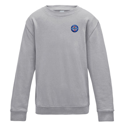WATP Children's Sweatshirt