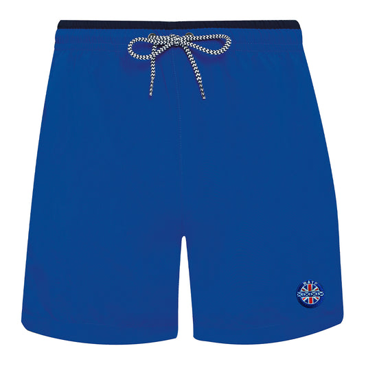 Rangers Swimming Trunks