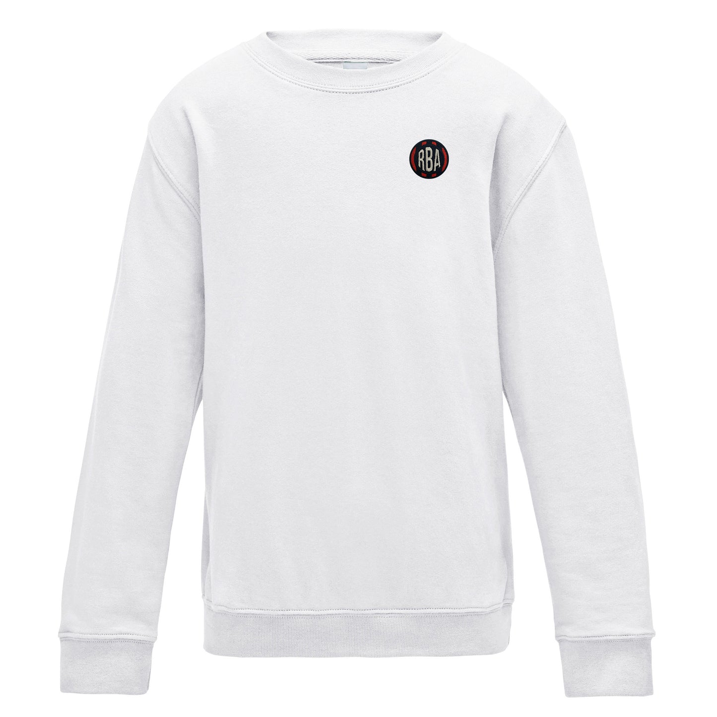 RBA Children's Sweatshirt