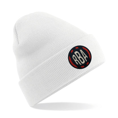 RBA Knitted Beanie